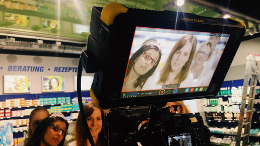 youtube5-deine Apotheke Recruiting makingoff 04