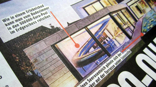 zyto-pfusch bottrop bild4 rutsche aa