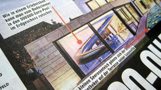 zyto-pfusch bottrop bild4 rutsche aa