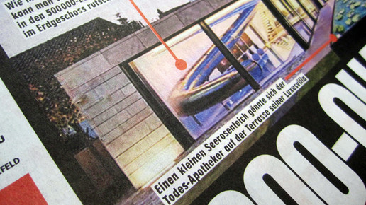 zyto-pfusch bottrop bild4 rutsche aa