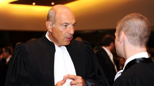 0001-Redaktion4019 a8b174