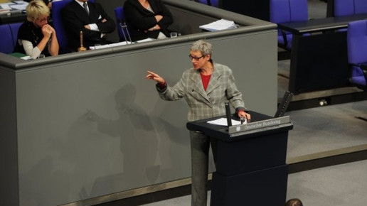 0009-1289496885 9178