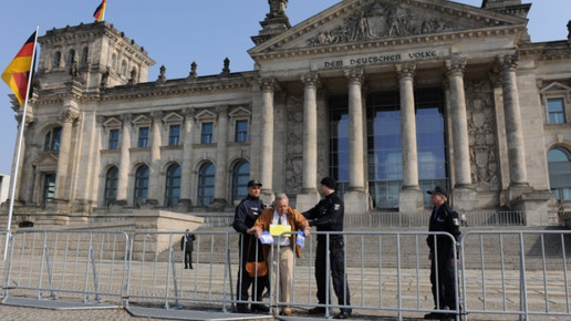 0009-protestreichstag eh aaneu