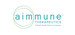Aimmune Therapeutics Germany GmbH Aimmune Therapeutics Germany GmbH
