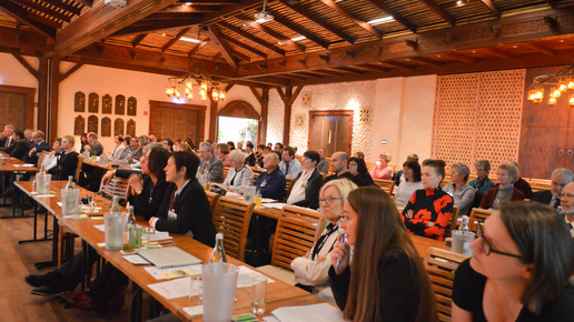 151128 mitgliederversammlung sav1 katrin-tominski