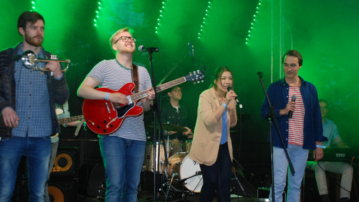 160803 linda poppenberg9