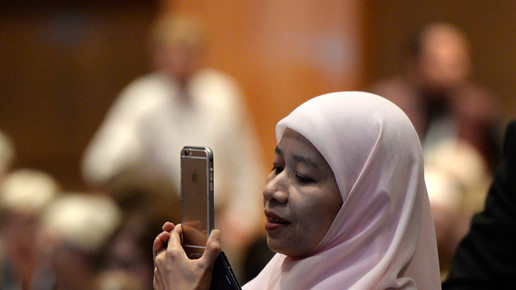 20150929 FIP Feature 013 cs