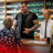 Überführt: Apotheke stellt Rezeptfälscher ein