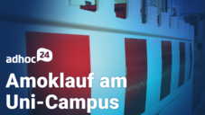 adhoc24 vom 24.01.2022