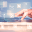 5 Tipps für effektives E-Mail-Marketing