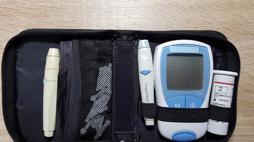 Lebenswichtiges Hilfsmittel: „Kasse lässt Eltern 300 Euro zahlen“