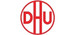 Deutsche Homöopathie-Union DHU-Arzneimittel GmbH & Co. KG