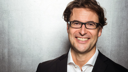 Daniel Diesel SANOFI