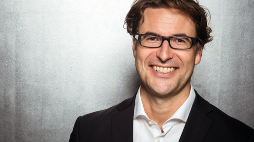 Daniel Diesel SANOFI