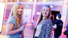 APOTHEKENTOUR zu Gast in Nürnberg APOTHEKENTOUR zu Gast in Nürnberg