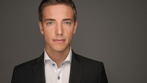 Fabian Kaske drkaske