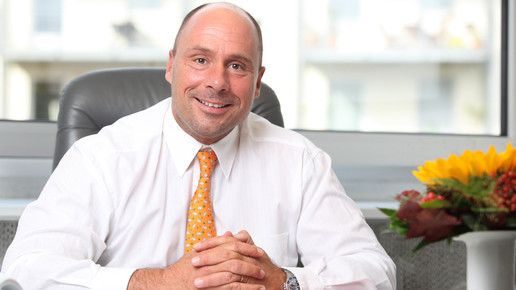 Geilenkirchen Lutz Geilenkirchen Geilenkirchen