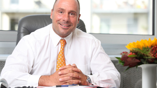 Geilenkirchen Lutz Geilenkirchen Geilenkirchen