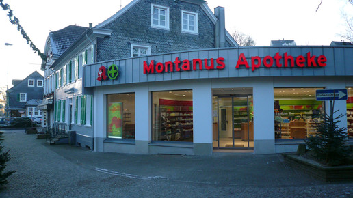 Hueckeswagen aussen full