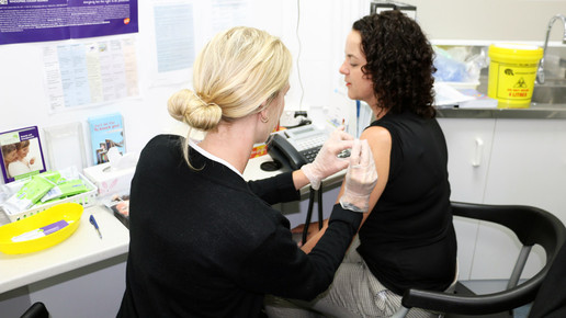 Neuseeland02 natalie gauld