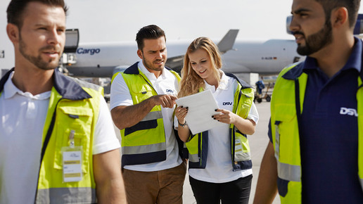 SMALL DSV 2014 AIR 06