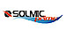 SolMic Research GmbH