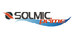SolMic Research GmbH