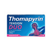 Thomapyrin® TENSION DUO kommt jetzt in die Apotheke