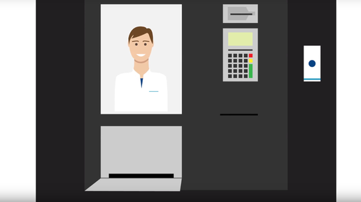 Visavia Automat Bladel Erklaervideo Screenshot08 Slimmer Leven 2020