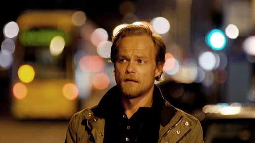 ZDF Krimi Marthaler4 ZDF Hans-Joachim Pfeiffer