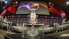 Fortbildung: 12 Points!