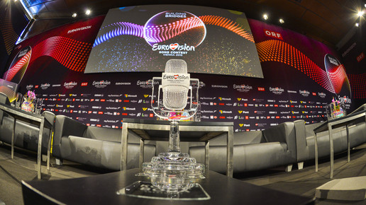  AP59291 Trophy2015 Andres Putting EBU