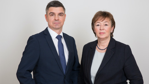 Tarifabschluss: Mehr Geld, mehr Urlaub, kürzere Arbeitszeiten