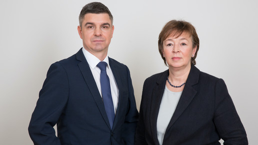 „Gebrannte Kinder“: Adexa traut Spahn nicht