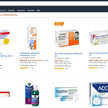 Urteil: Apotheker dürfen über Amazon verkaufen Urteil: Apotheker dürfen über Amazon verkaufen