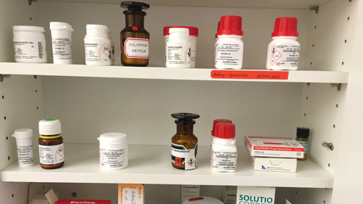 anbrueche rezeptur2 aa