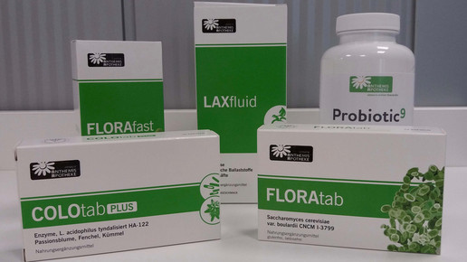 anthemis-apo eigenmarken4 anthemis-apo