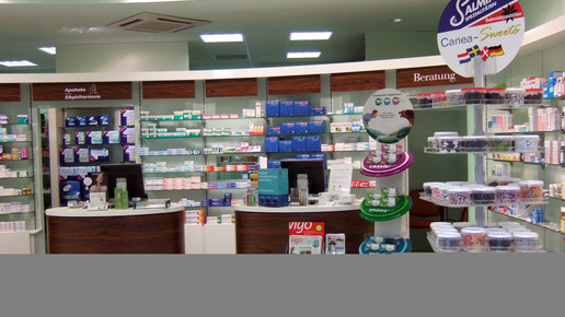 apo an der elphilharmonie innen2 rechni