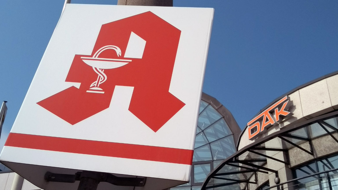 Ozempic-Retax: Lücken in der Prüfung | APOTHEKE ADHOC