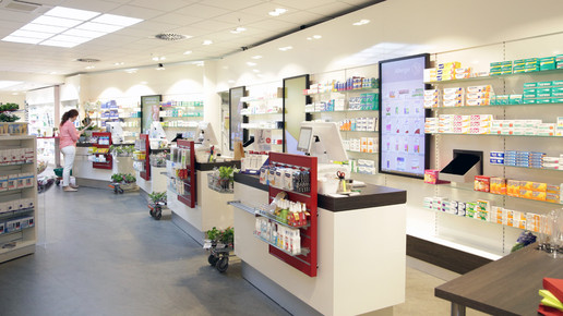 apo im knauber innen2 apoimknauber