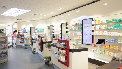 apo im knauber innen2 apoimknauber