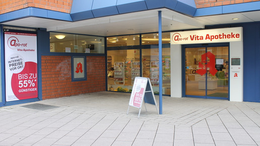 aporot pinneberg1 niemeyer