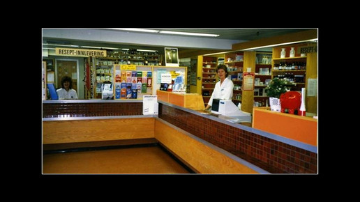 askoyapotek 70er thune bearbeitet