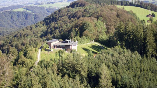 bergrestaurant-albishorn2 website-albishorn