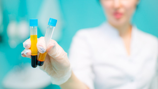 Plasmatherapie: „Mangel an vertrauenswürdiger Evidenz“