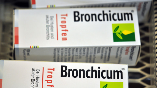bronchicum tropfen aa