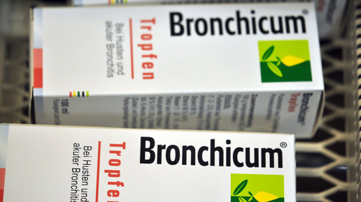 bronchicum tropfen aa