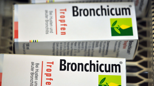 bronchicum tropfen aa