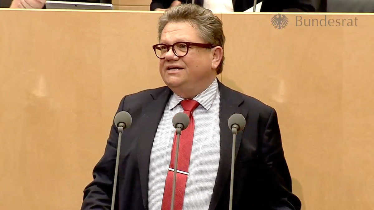 Philippi-Apotheken-verdienen-besonderen-Schutz