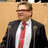 Philippi widerspricht Linnemann